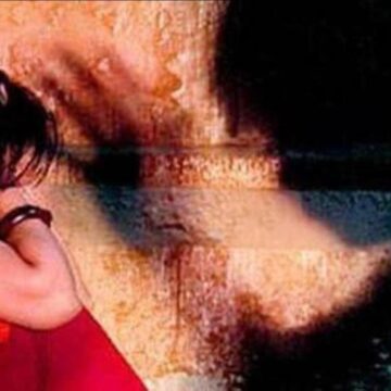 Ludhiana: Family marries off 17-year-old rape survivor, 3 booked