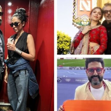 Not just Naga Chaitanya, these celebs also disabled comments on their post to avoid trolling after a controversy